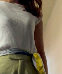 UNIQLO | トップス