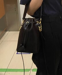 FENDI | ショルダーバッグ