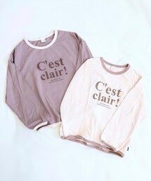 Birthday | Tシャツ/カットソー