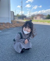 ☺︎ | その他
