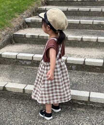 夏コーデ | その他