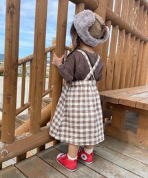 いつもの | その他