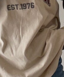 VISION STREET WEAR | Tシャツ/カットソー