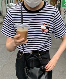 UNIQLO | Tシャツ/カットソー