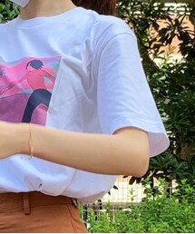 UNIQLO | Tシャツ/カットソー