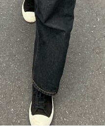 GU | スニーカー