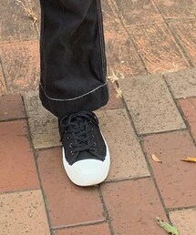 GU | スニーカー