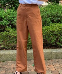 UNIQLO | パンツ