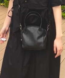 pinue | ショルダーバッグ