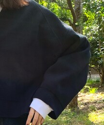 UNIQLO | トップス