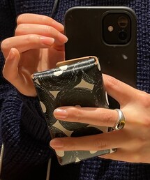 HERALBONY | 財布