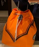 TOGA(トーガ)の「バッグ(バッグ)」