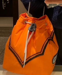 TOGA | バッグ