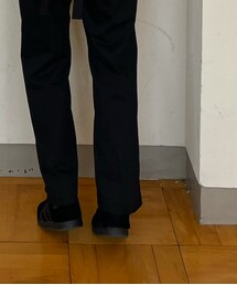adidas | スニーカー