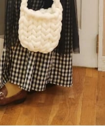 Lugnoncure | バッグ