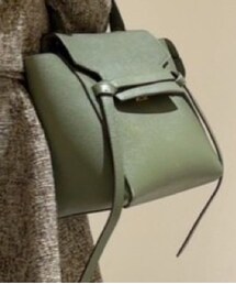 CELINE | ハンドバッグ