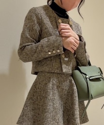 Darich | セットアップ