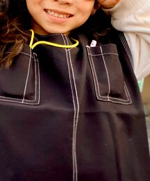 BREEZE | トップス