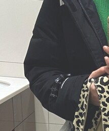 THE NORTH FACE | ダウンジャケット/コート