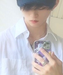 goro's | ネックレス