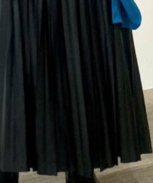 AS KNOW AS PINKY | スカート