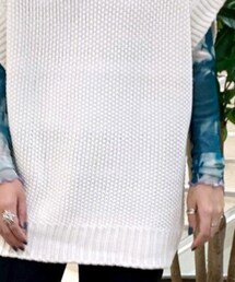 AS KNOW AS PINKY | ベスト