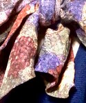 古着の「財布/小物(バンダナ/スカーフ)」