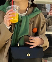 UNIQLO | カーディガン/ボレロ