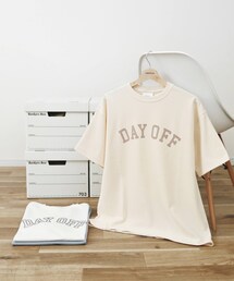 UNFOLK | Tシャツ/カットソー
