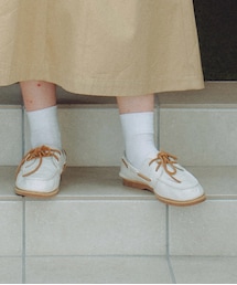 Timberland | シューズ