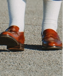 Berwick1707 | シューズ