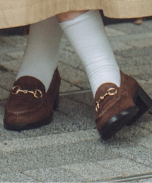 HARUTA | シューズ