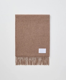 EDWARDBROWN | マフラー