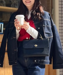 UNFOLK 2025ss | ベスト