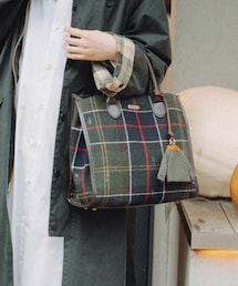 Barbour | バッグ