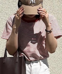 kacch | Tシャツ/カットソー