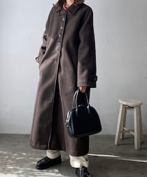 natiam | ジャケット/アウター