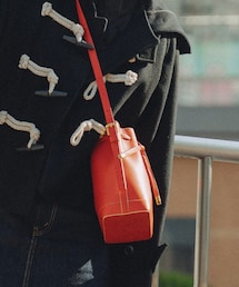 paris64 | ショルダーバッグ