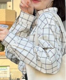 UNFOLK | シャツ/ブラウス