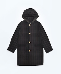 UNFOLK | ジャケット/アウター