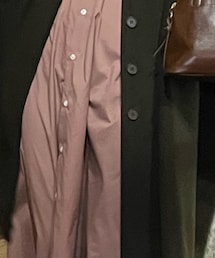 UNFOLK | ワンピース