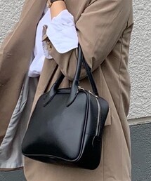 DHOLIC | テーラードジャケット