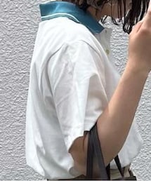 JW Anderson | ポロシャツ