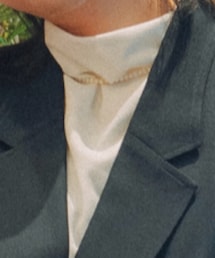 MARIHA | ネックレス