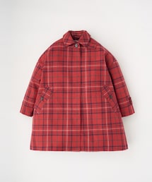 Traditional Weatherwear | ジャケット/アウター