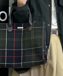Barbour | バッグ