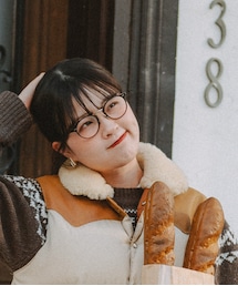 Ayame | ファッション雑貨