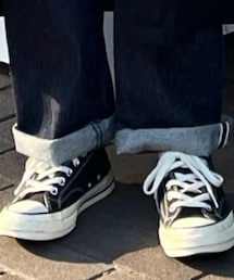 converse(ct70) | スニーカー