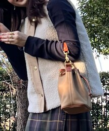 Barbour | その他アウター