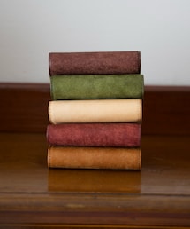 フリースピリッツ | 財布